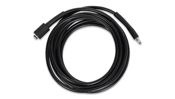 Шланг для мойки Чемпион C8153