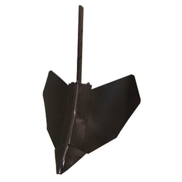 Окучник для культиватора Чемпион C3004