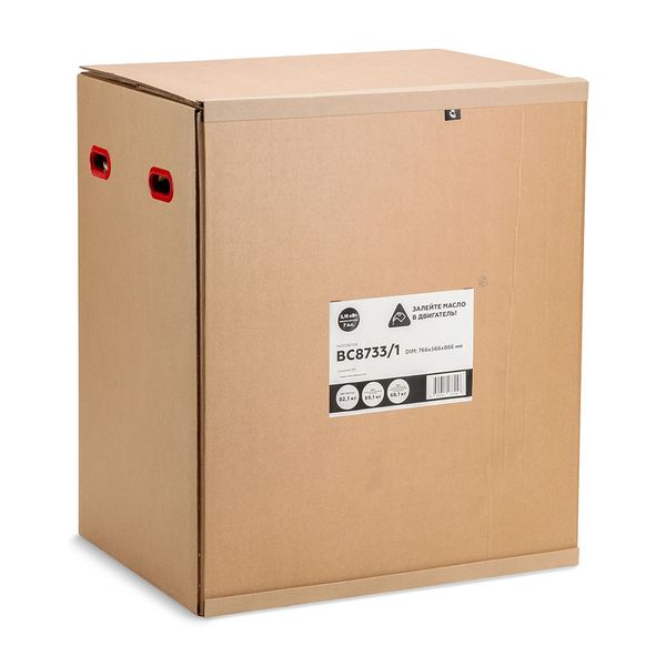  ЧЕМПИОН BC8733/1