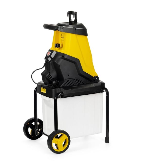 Измельчитель CHAMPION SH281
