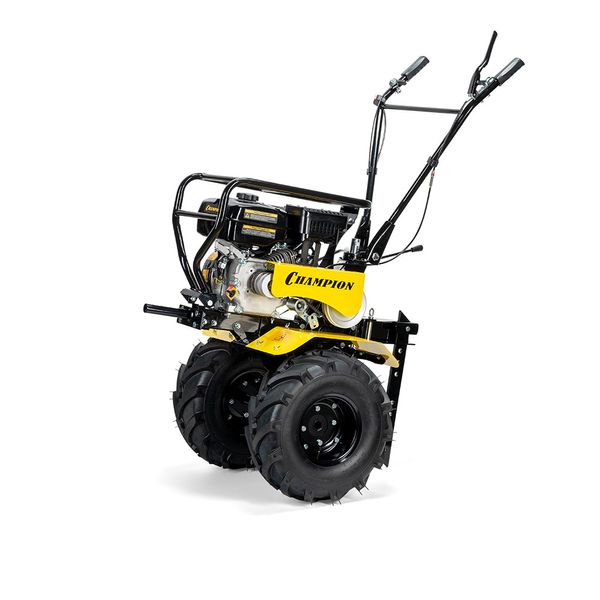  ЧЕМПИОН BC8733/1