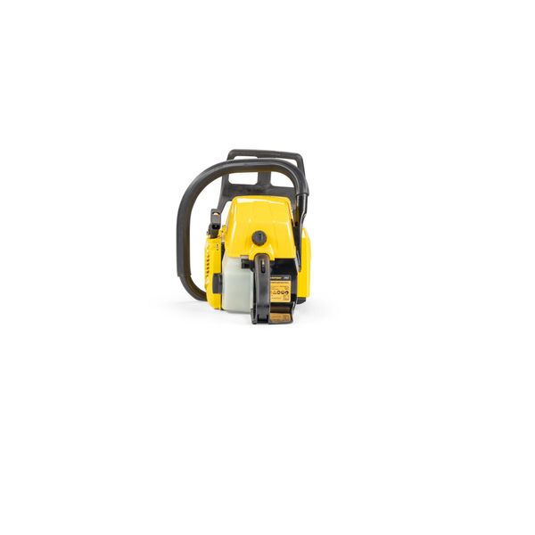  ЧЕМПИОН N372-18