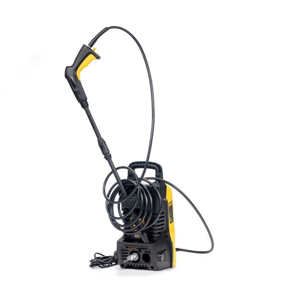 Моющий аппарат ЧЕМПИОН HP3141