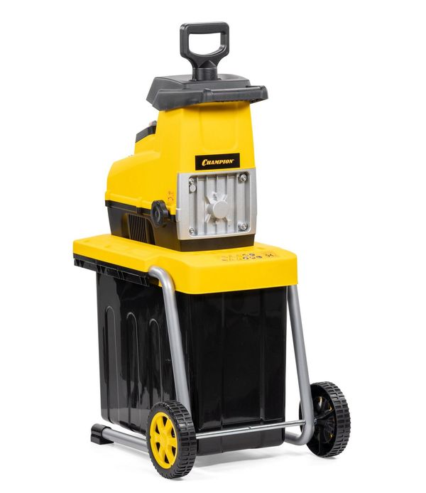 Измельчитель CHAMPION SH280