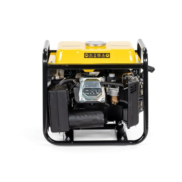 Инверторный генератор ЧЕМПИОН IGG3200