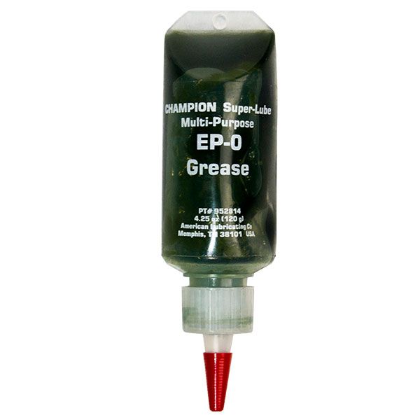 Смазка универсальная, минеральная Чемпион 952814