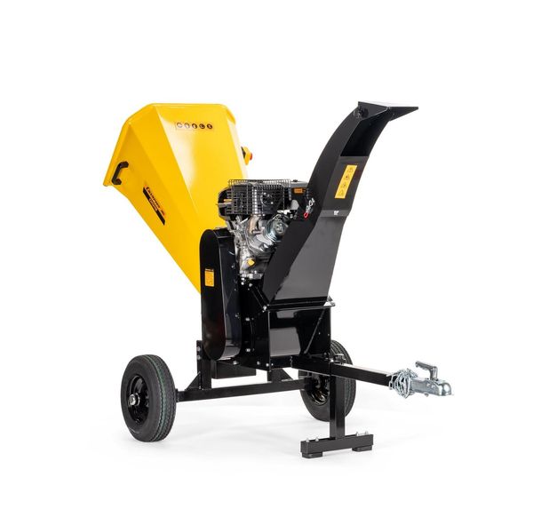 Измельчитель CHAMPION CH1211E
