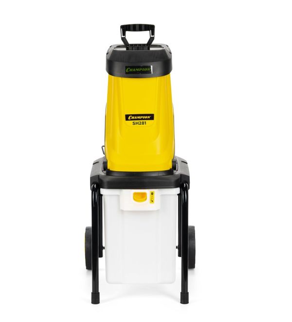 Измельчитель CHAMPION SH281
