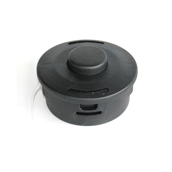 Головка триммерная Чемпион C5128