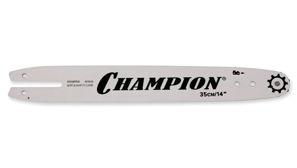  Чемпион 952946