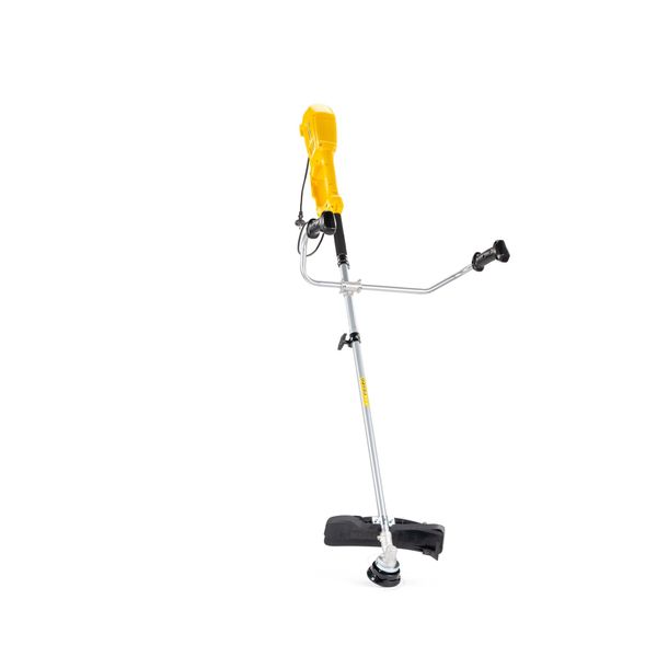 Электрический триммер ЧЕМПИОН ET1200