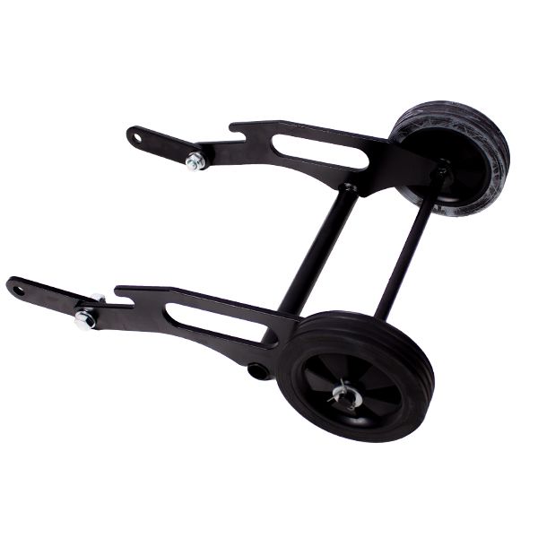 Принадлежность для виброплит Чемпион C1707