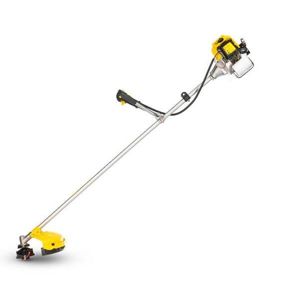 Бензиновый триммер ЧЕМПИОН T438S-2