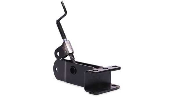 Сцеп для культиватора Чемпион C3069