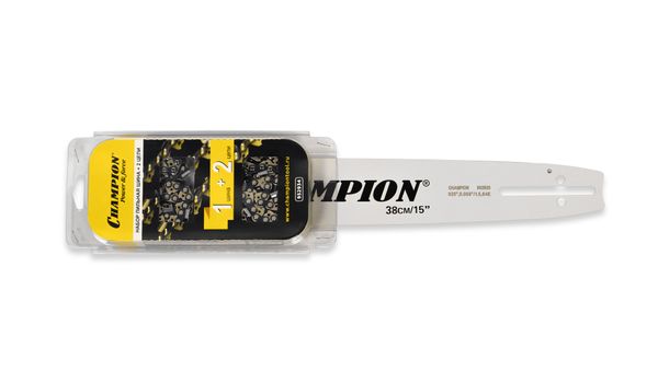  Чемпион 952934