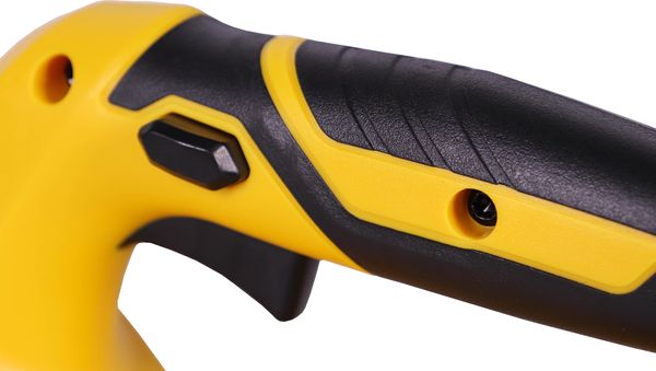 Аккумуляторная техника ЧЕМПИОН CSB1821