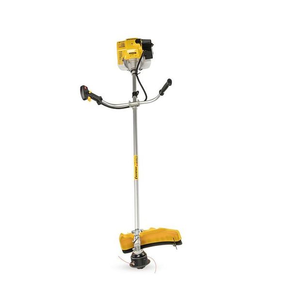 Бензиновый триммер ЧЕМПИОН T336S-2