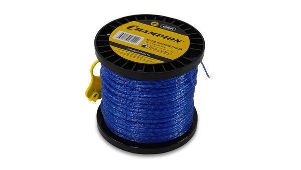 Корд триммерный Чемпион C7061