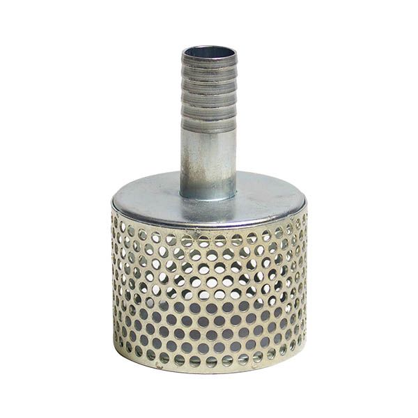 Фильтр для мотопомп Чемпион C2514