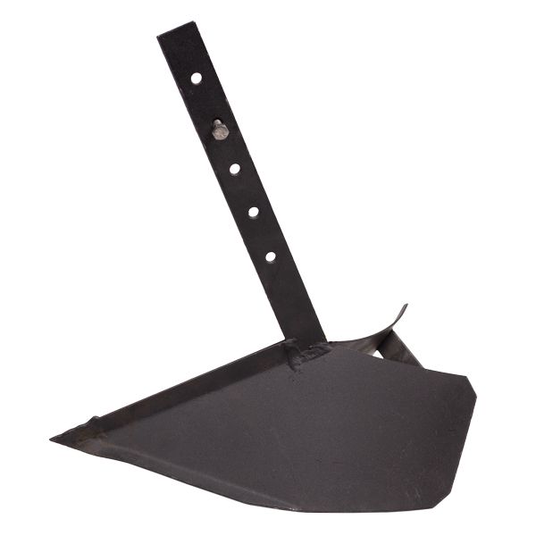 Окучник для культиватора Чемпион C3011