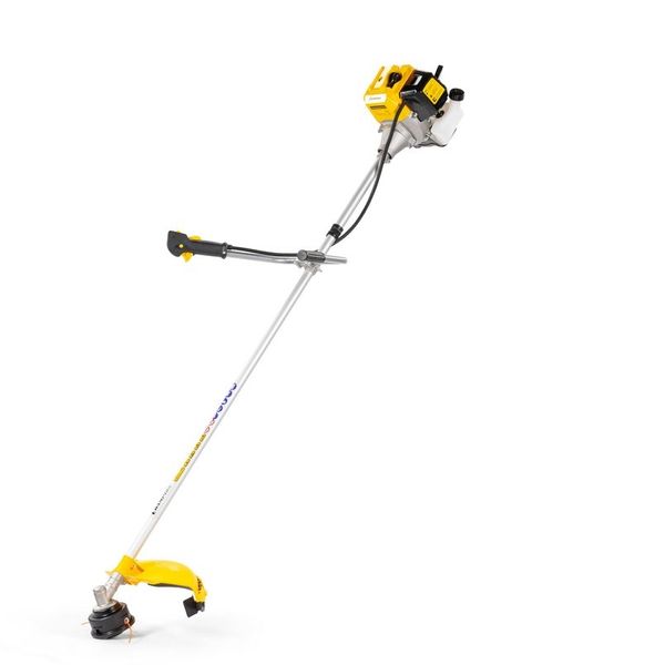 Бензиновый триммер ЧЕМПИОН T528S-2