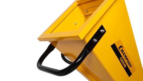 Измельчитель ЧЕМПИОН CH5148