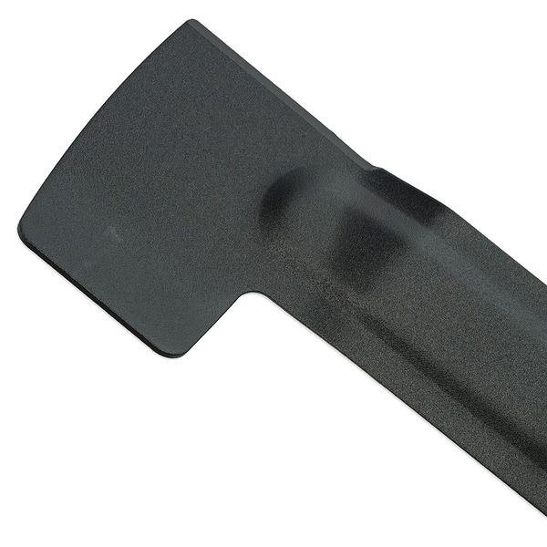 C5188