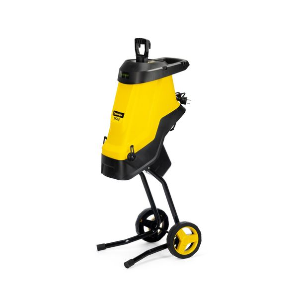 Измельчитель ЧЕМПИОН SH260