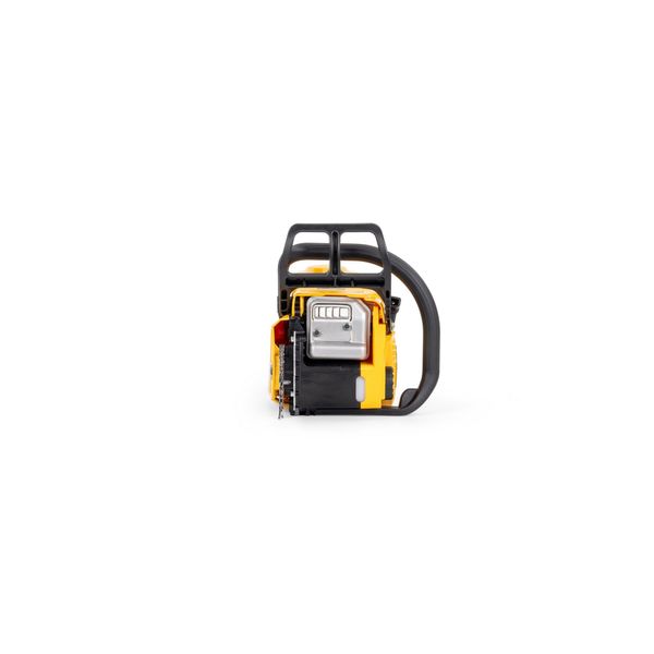 Бензиновая пила ЧЕМПИОН 232-14