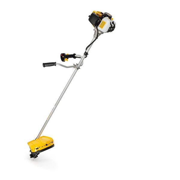 Бензиновый триммер ЧЕМПИОН T535S-2