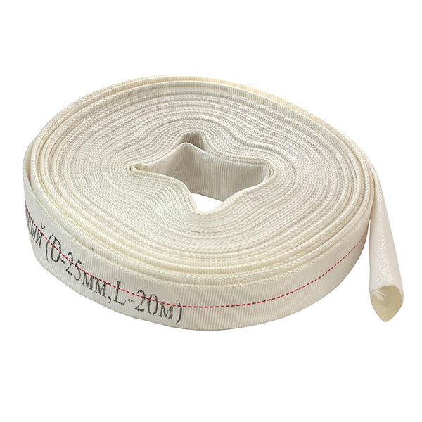 Рукав для мотопомп Чемпион C2541