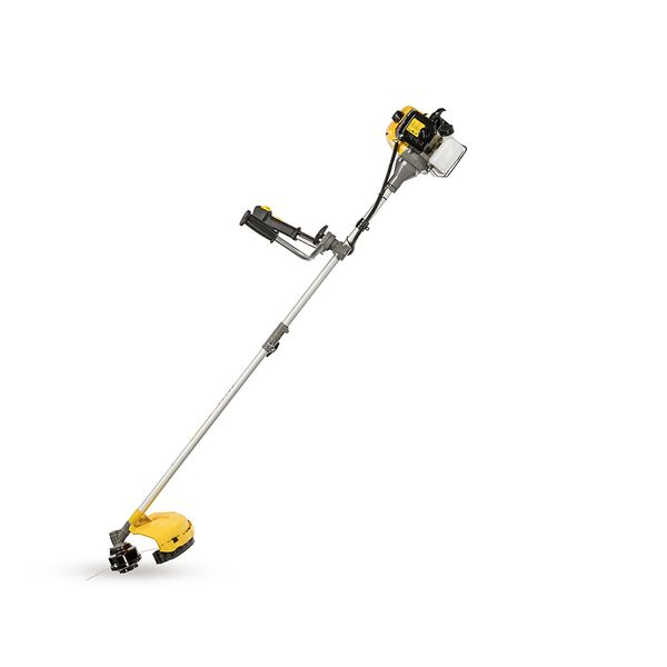 Бензиновый триммер ЧЕМПИОН T513-2