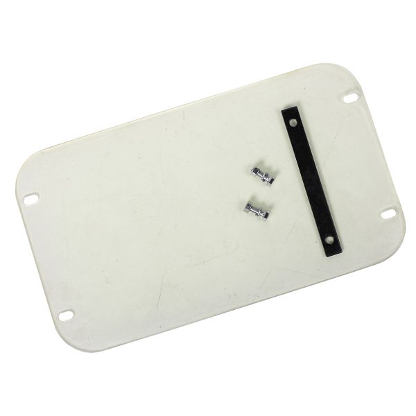 Принадлежность для виброплит Чемпион C1708