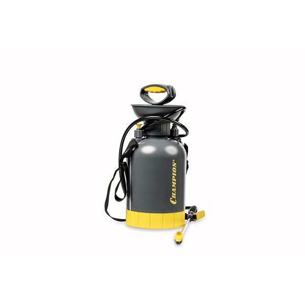 Рычажный опрыскиватель ЧЕМПИОН SL3