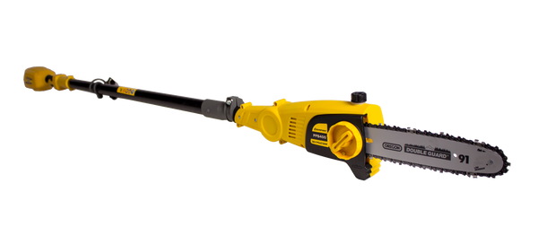 Аккумуляторная техника ЧЕМПИОН PPB400