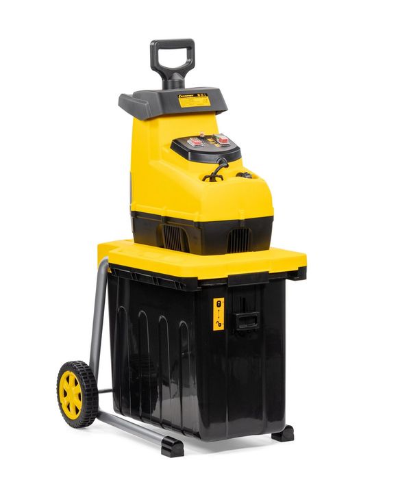 Измельчитель CHAMPION SH280