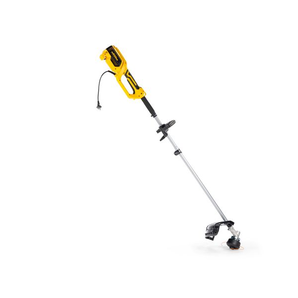 Электрический триммер ЧЕМПИОН ET1501