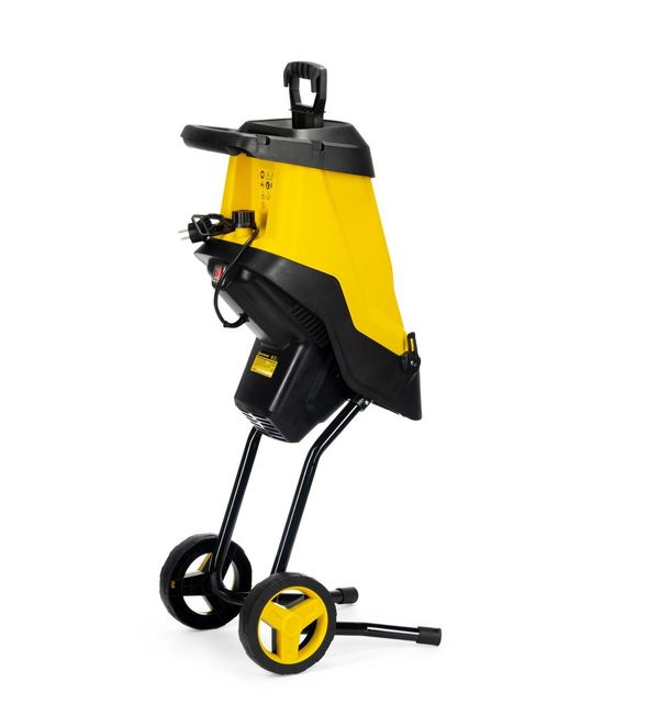 Измельчитель CHAMPION SH260