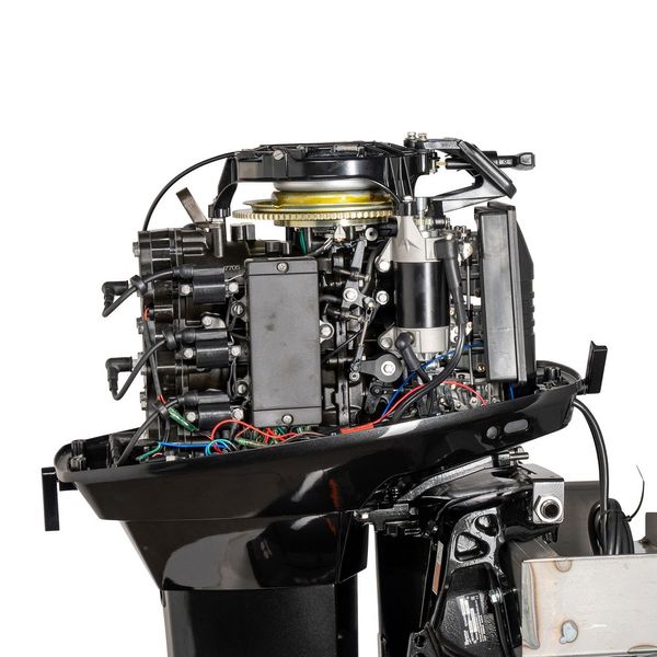  TOYAMA T60AFWL-T