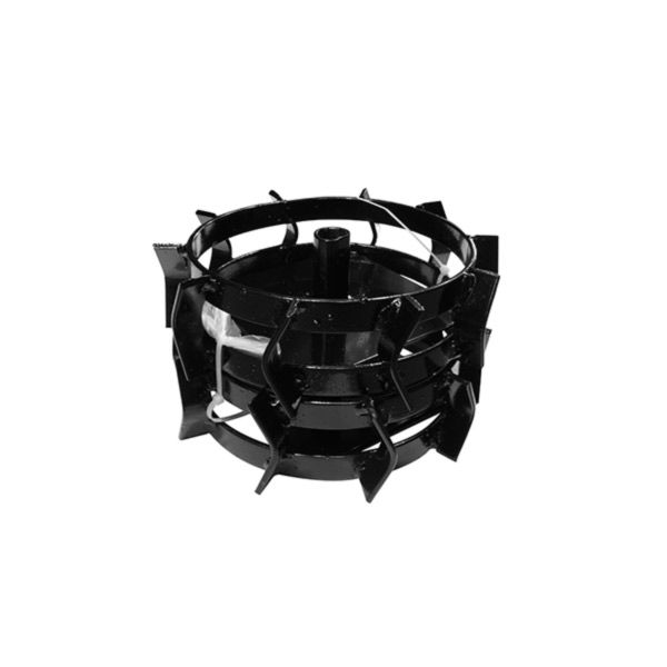 Грунтозацеп для культиватора Чемпион C3013