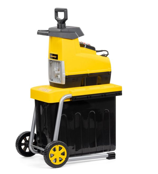 Измельчитель CHAMPION SH280