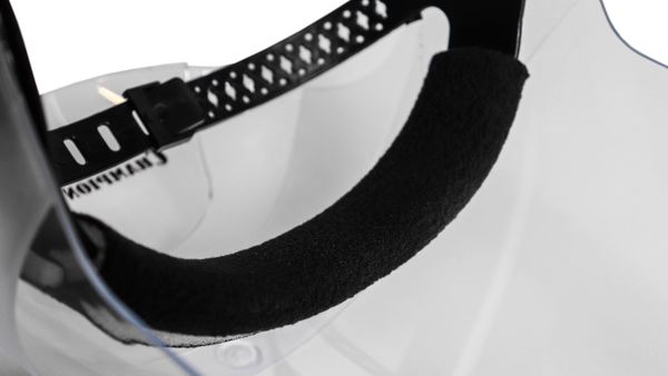 Средство защиты Чемпион C1022