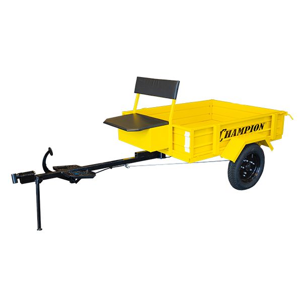 Прочее — для культиваторов и мотоблоков Чемпион C3044