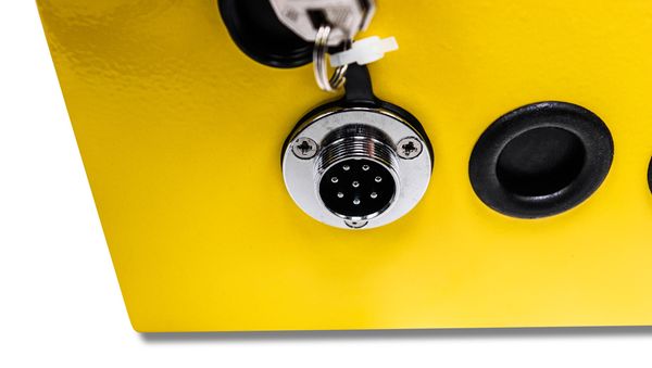 Принадлежность для генераторов Чемпион C3512