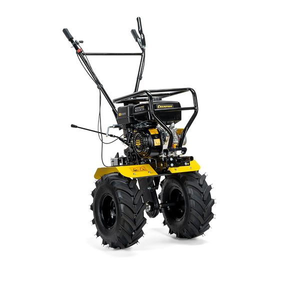  ЧЕМПИОН BC8733/1