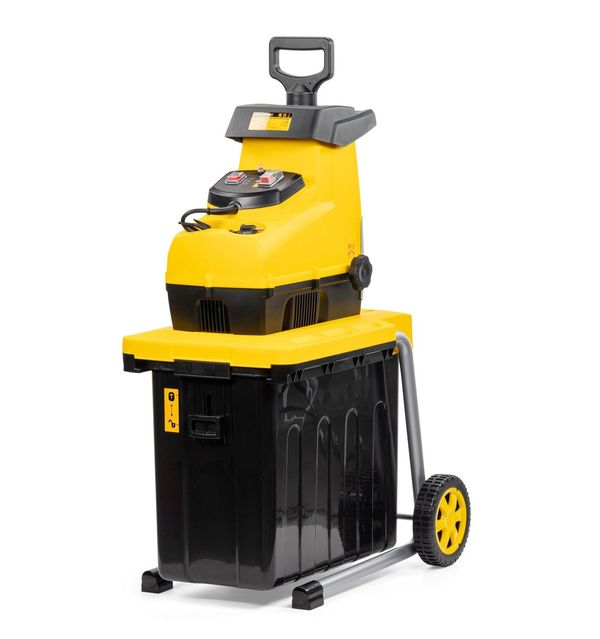 Измельчитель CHAMPION SH280