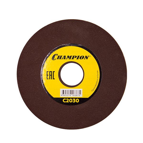 Станок и принадлежность для станков Чемпион C2030