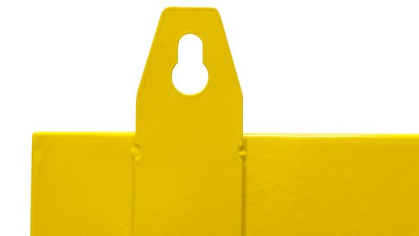 Принадлежность для генераторов Чемпион C3512