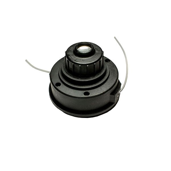 Головка триммерная Чемпион C5084