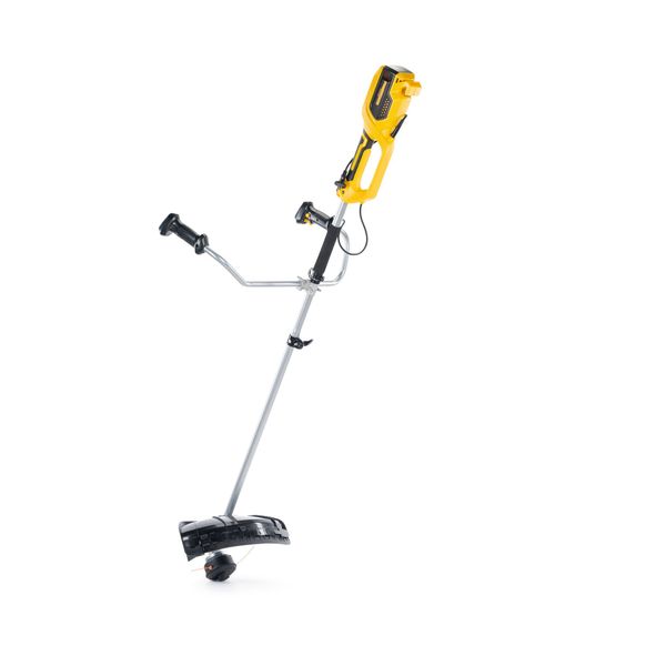 Электрический триммер ЧЕМПИОН ET1500